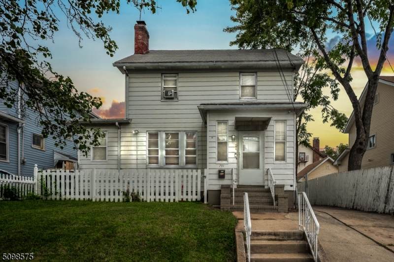 751 Rahway Ave - Photo 1
