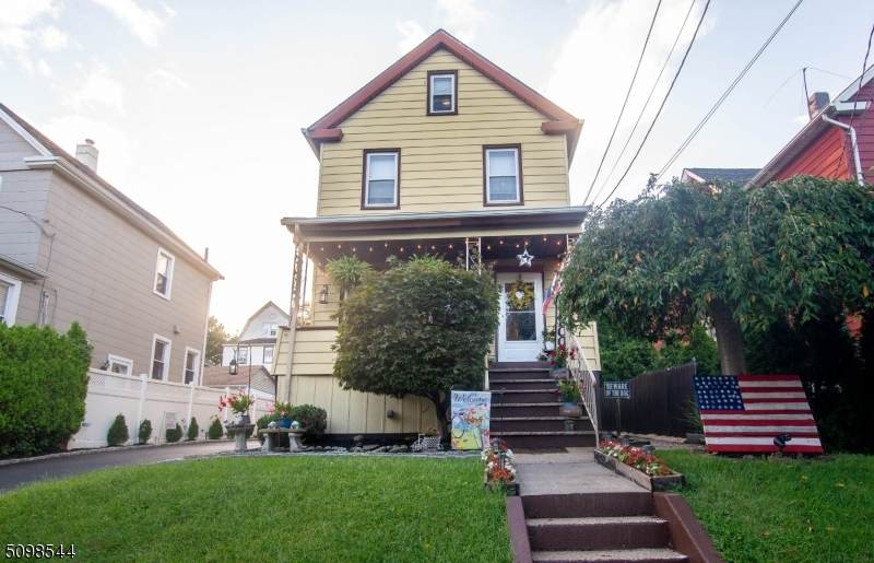 64 Hille Pl - Photo 1