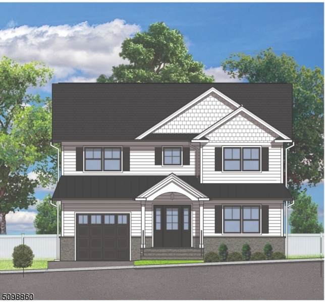 215 High St - Photo 1
