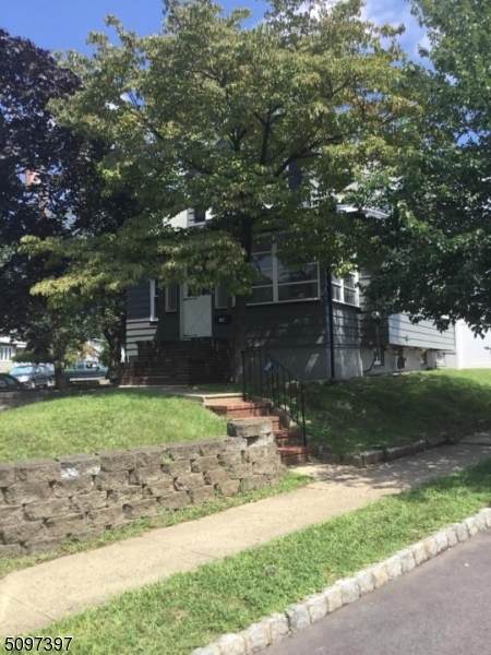 148 Renner Ave - Photo 1