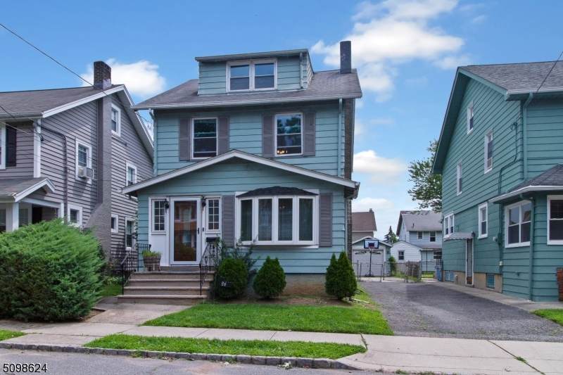 26 Forest St - Photo 1