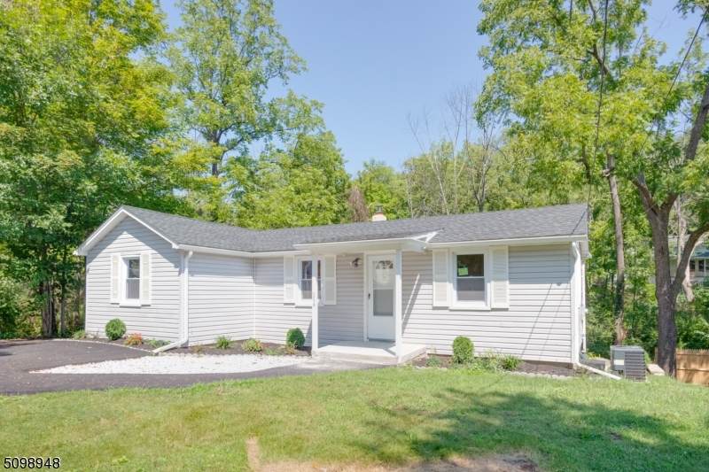 1219 Route 23 - Photo 1
