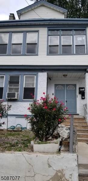 187 Mapes Ave - Photo 1