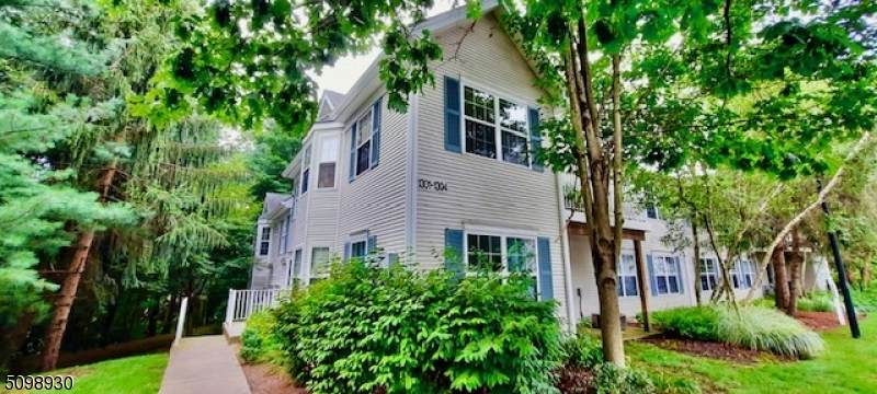1302 Cypress Ln - Photo 1