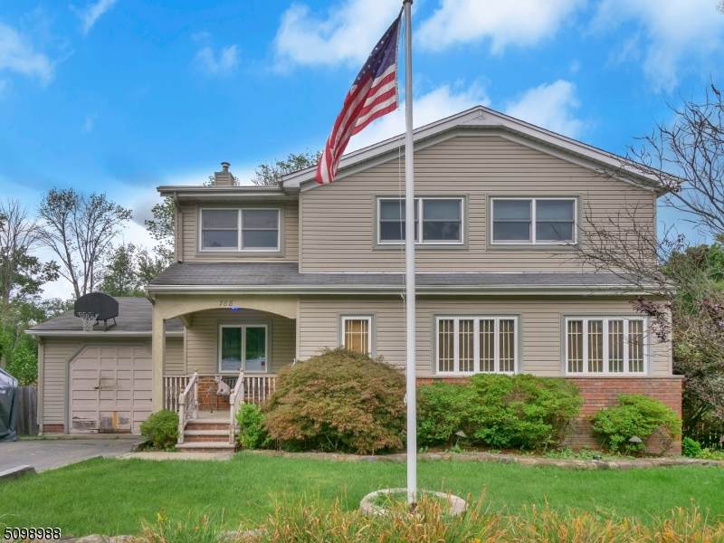 788 Macopin Rd - Photo 1