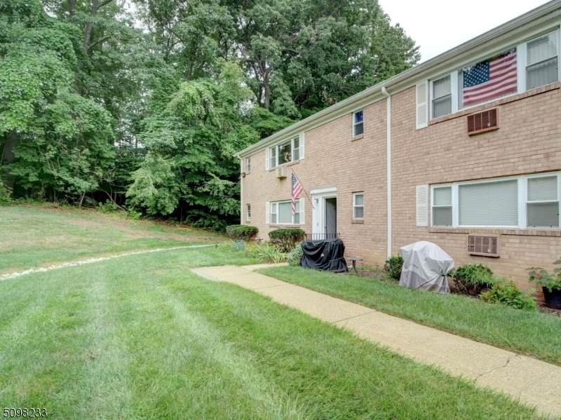 2467 Route 10, Bldg 6-8B - Photo 1
