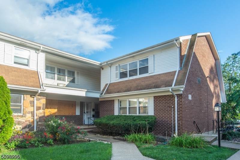 25 River Rd - Photo 1