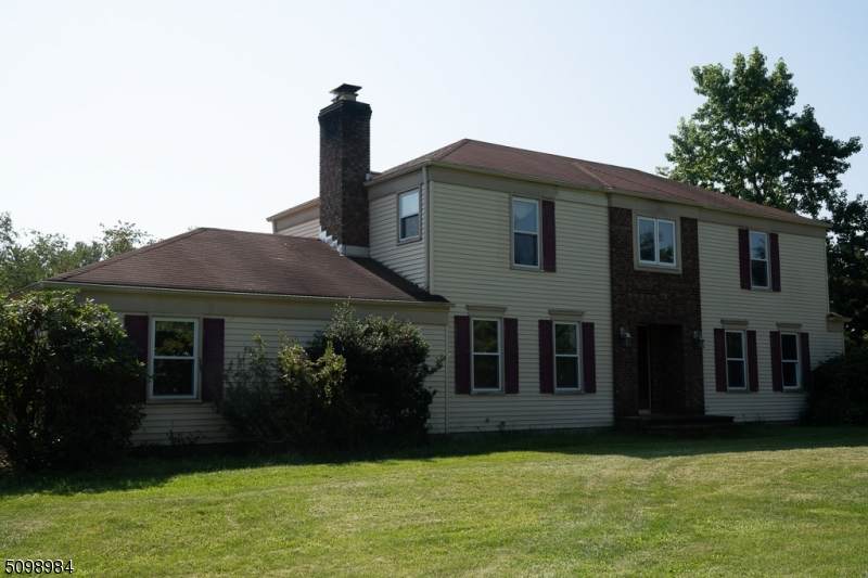 22 Devore Road - Photo 1