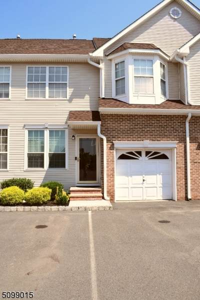 19 Gallop Ln - Photo 1