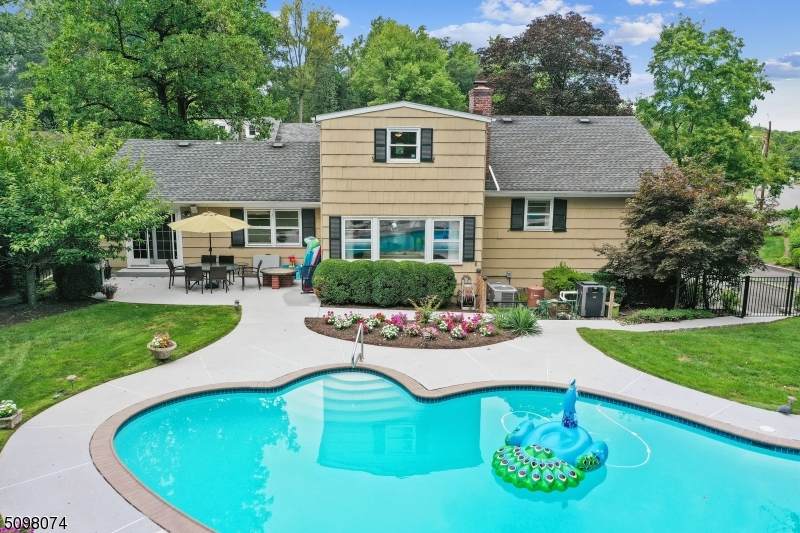 170 Long Hill Dr - Photo 1