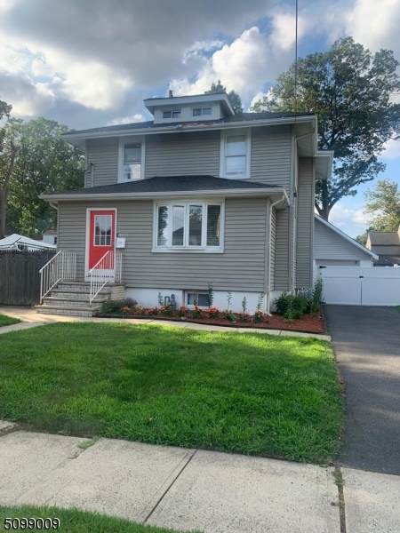 410 Wheatsheaf Rd - Photo 1