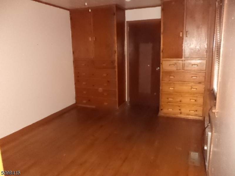 18 Alva St - Photo 1
