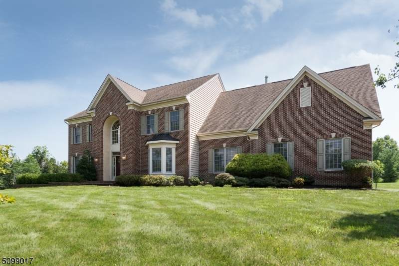 128 Van Zandt Rd - Photo 1