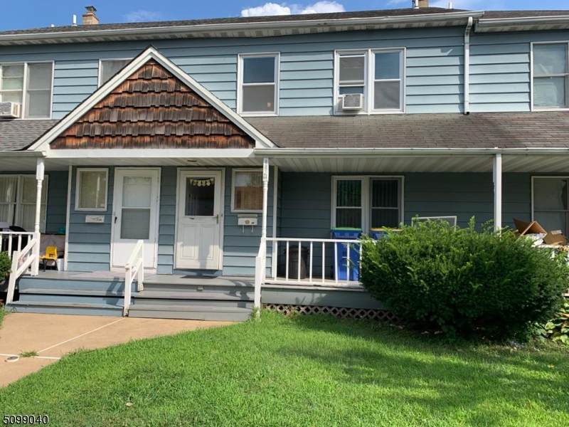 22 Chatham St - Photo 1