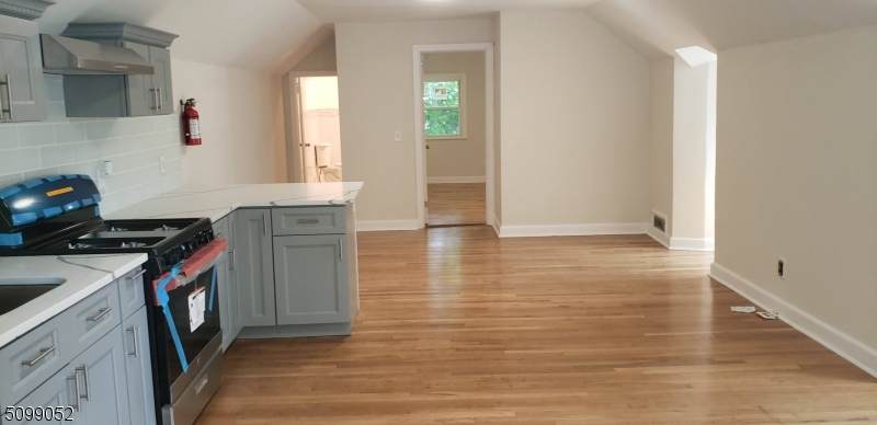 36 Washington Ave - Photo 1