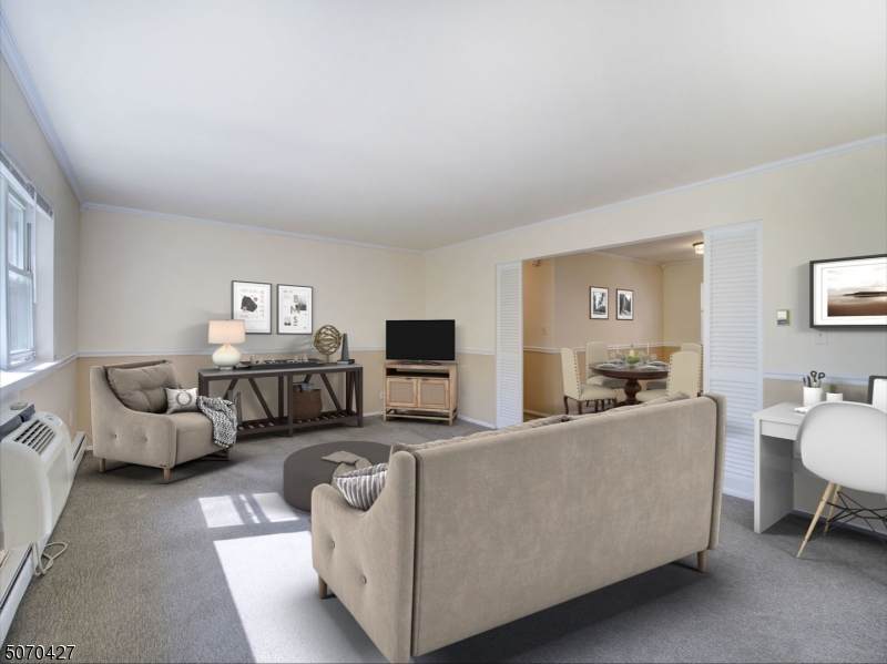 2467 Route 10, Bldg 38-5B - Photo 1