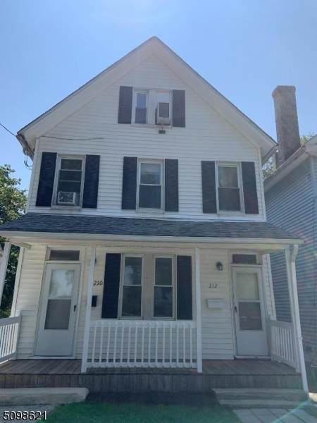 210 W Main St - Photo 1