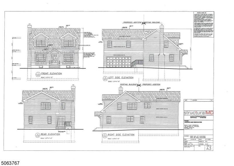 159 Kanouse St - Photo 1