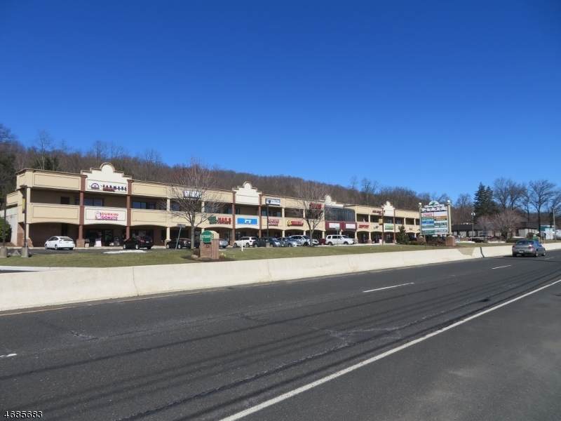 326 Us Highway 22 - Photo 1