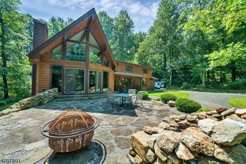 20 Ironia Mendham Rd - Photo 1