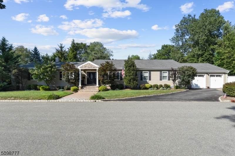 287 Hillside Ave - Photo 1