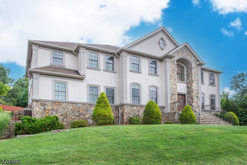 1 Massola Dr - Photo 1
