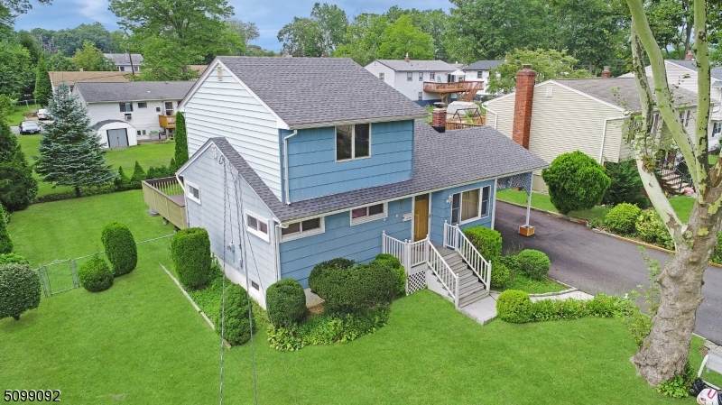 15 Glassboro Rd - Photo 1