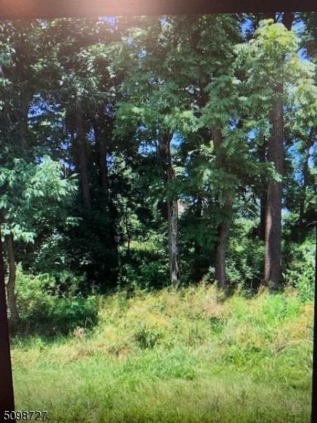 69 Kingwood Ave - Photo 1