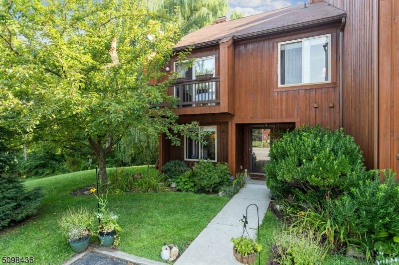 2 Snowmass Ct Unit 1 - Photo 1