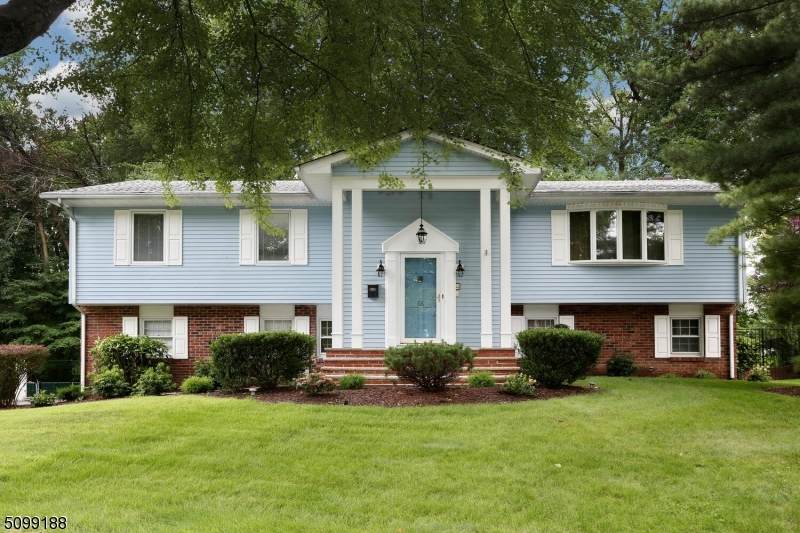 66 Brown Cir - Photo 1