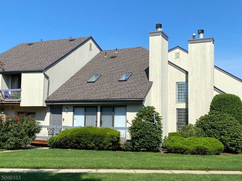 58 Talbot St - Photo 1