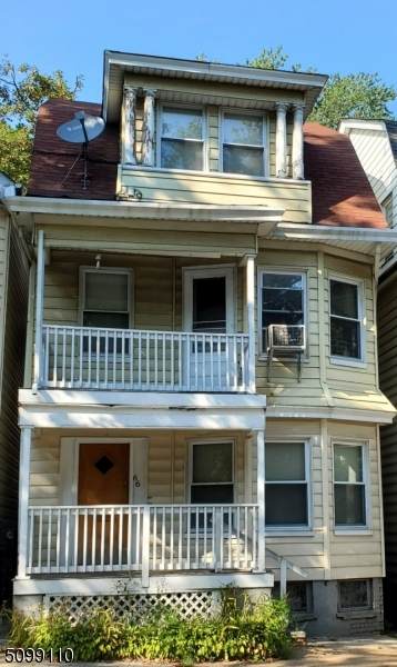 66 9Th Ave - Photo 1