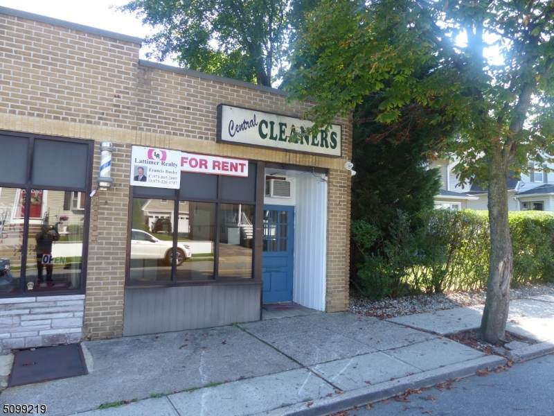134 Central Ave - Photo 1