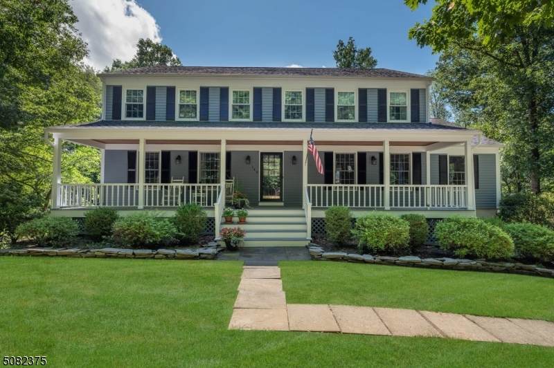 140 Meriden Rd - Photo 1