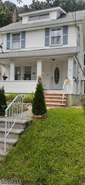 161 Cedar Hill Ave - Photo 1