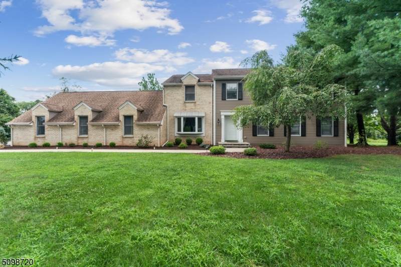 1 Charlotte Dr - Photo 1