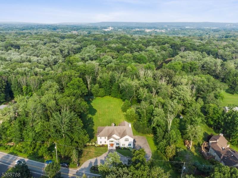 72 Hook Mountain Rd - Photo 1