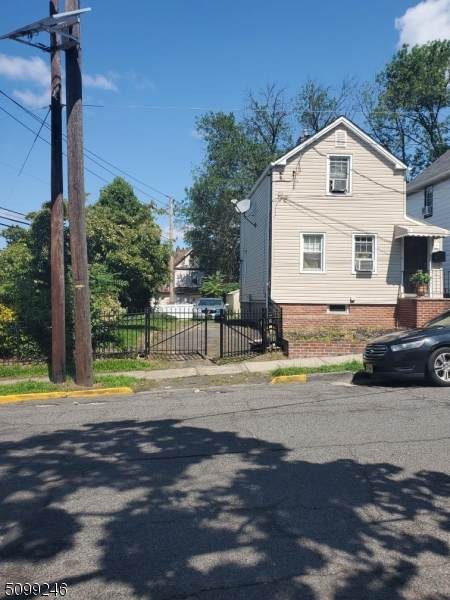 29 Medbourne Ave - Photo 1