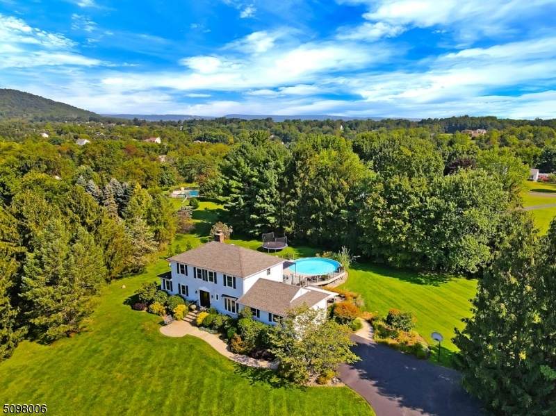 7 Blacksmith Rd - Photo 1
