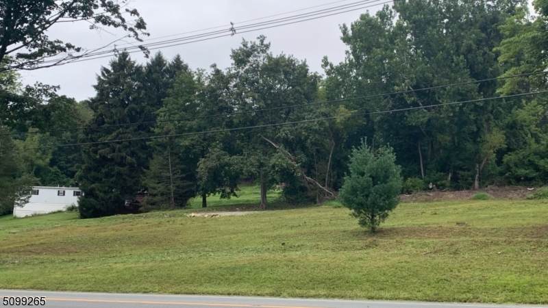 184 Route 31 - Photo 1