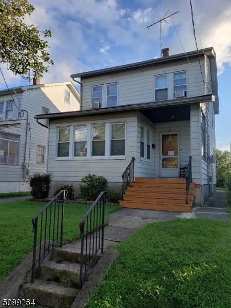 39 Martin Ave - Photo 1