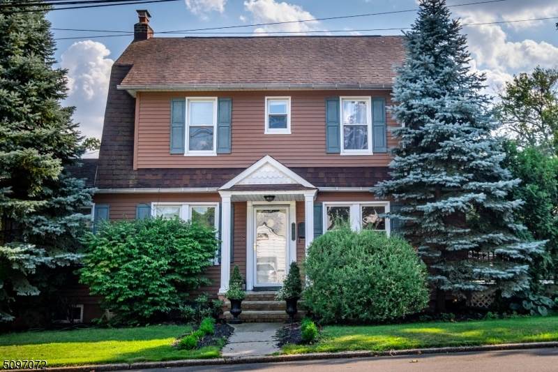 145 Highfield Ln - Photo 1