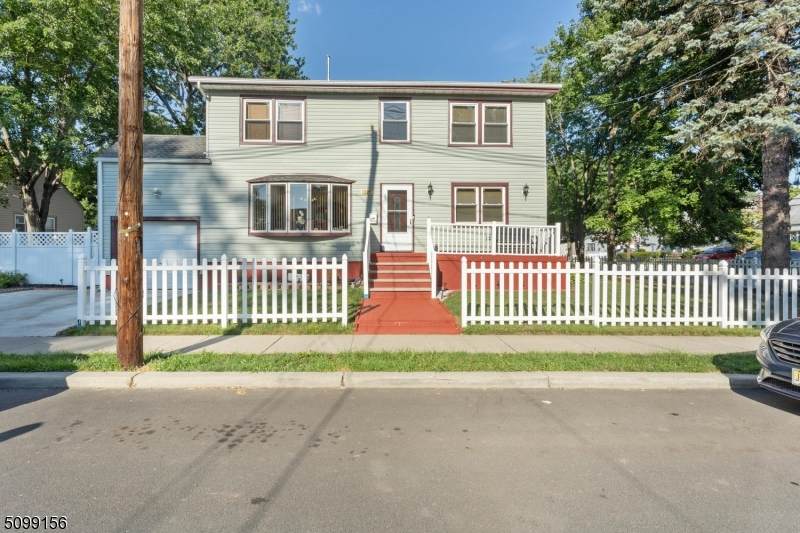 1227 Crescent Ave - Photo 1
