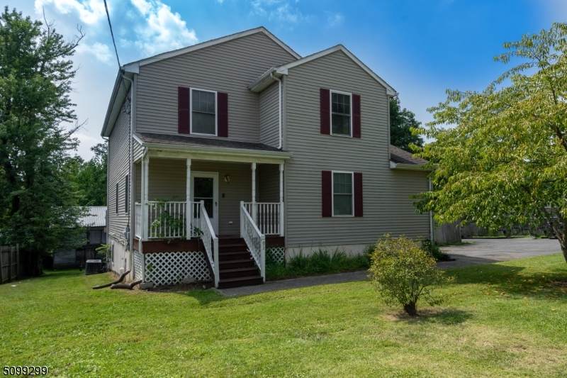 91 Belvidere Ave - Photo 1