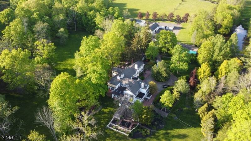 255 Holland Rd - Photo 1