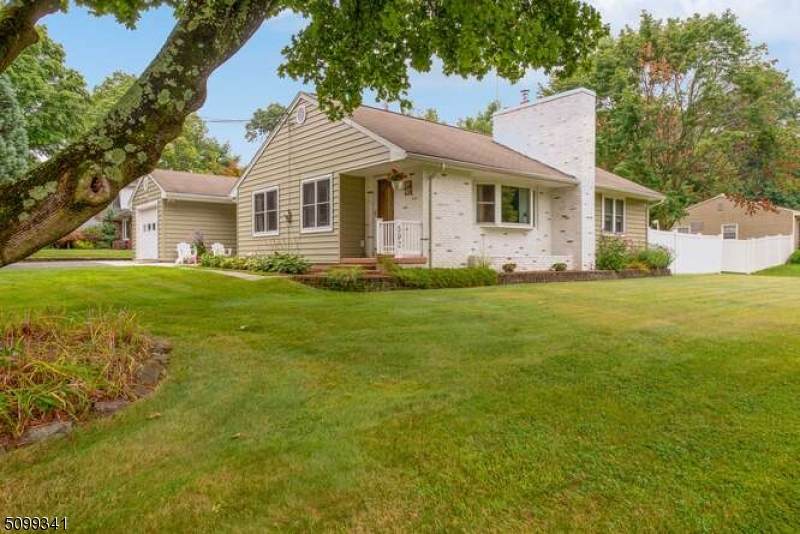 502 Ridge Rd - Photo 1