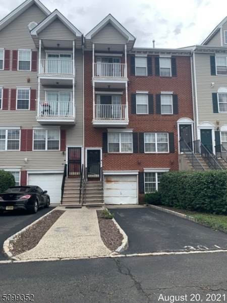 246 Matthews Dr - Photo 1