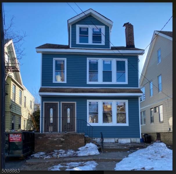 296 Pomona Ave - Photo 1