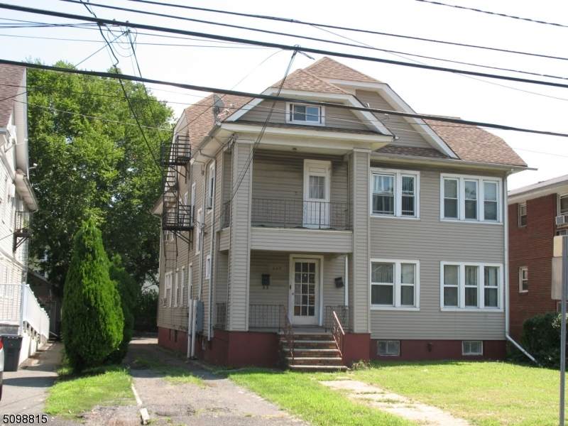 445 Elmora Ave - Photo 1