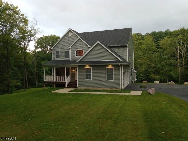 81 Union Valley Rd - Photo 1